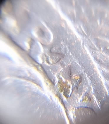 1851-Large-Cent-Newcomb?